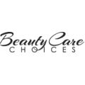 Beauty Care Choices Coupon