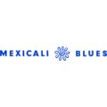 Mexicali Blues Coupon