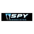 SpyAssociates.com Coupon