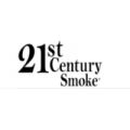21st Century Smoke Coupon